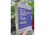 LỊCH SỬ CÁC HỌC THUYẾT CHÍNH TRỊ TRÊN THẾ GIỚI