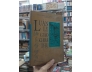 LUÂN LÝ GIÁO KHOA THƯ - TRẦN TRỌNG KIM