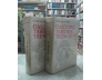 ĐẠI CƯƠNG TRIẾT HỌC TRUNG QUỐC (2 TẬP)