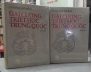 ĐẠI CƯƠNG TRIẾT HỌC TRUNG QUỐC (2 TẬP)