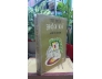 TỪ ĐIỂN HỘI LỄ VIỆT NAM