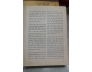 TỪ ĐIỂN HỘI LỄ VIỆT NAM