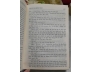  TỘI ÁC VÀ HÌNH PHẠT 