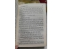  TỘI ÁC VÀ HÌNH PHẠT 