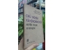 CHỦ NGHĨA XÃ HỘI DÂN CHỦ: HUYỀN THOẠI VÀ BI KỊCH