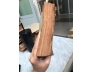 TỪ ĐIỂN TRUYỆN KIỀU - ĐÀO DUY ANH