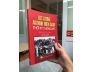 LỰC LƯỢNG AN NINH MIỀN NAM THỜI KỲ CHỐNG MỸ - ĐÀO THỊ BÍCH HỒNG
