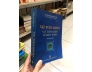 VỀ TÔN GIÁO VÀ TÔN GIÁO Ở VIỆT NAM