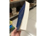 VỀ TÔN GIÁO VÀ TÔN GIÁO Ở VIỆT NAM