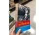 LUẬT SƯ NGUYỄN HỮU THỌ CẢ NƯỚC TÔN VINH ANH