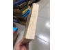 TÁC GIẢ, TÁC PHẨM VĂN HOÁ PHƯƠNG ĐÔNG TRUNG QUỐC - TRẦN XUÂN ĐỀ
