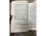 LỊCH SỬ HÌNH THÀNH VÀ PHÁT TRIỂN VÙNG ĐẤT NAM BỘ