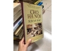 CHỢ HÀ NỘI XƯA VÀ NAY - ĐỖ THỊ HẢO