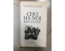 CHỢ HÀ NỘI XƯA VÀ NAY - ĐỖ THỊ HẢO