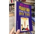ĐỘNG THÁI CỦA HƠI THỞ - ANDRE VANL YSEBTH