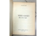 NHO GIÁO XƯA VÀ NAY - QUANG ĐẠM