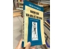 NGUỒN GỐC CỦA VĂN HOÁ VÀ TÔN GIÁO VẬT TỔ VÀ CẤM KỴ - SIGMUND FREUD