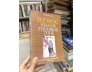 TUỆ TRUNG NHÂN SĨ THƯỢNG SĨ THI SĨ - NGUYỄN DUY HINH