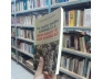 TỪ CUỘC CHIẾN CHỐNG C.I.A ĐẾN NGƯỜI TÙ CỦA KHƠME ĐỎ - LÊ KIM DỊCH