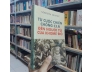 TỪ CUỘC CHIẾN CHỐNG C.I.A ĐẾN NGƯỜI TÙ CỦA KHƠME ĐỎ - LÊ KIM DỊCH