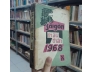 SÀI GÒN MẬU THÂN 1968 - NGUYỄN VĂN TÀO