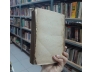 SÀI GÒN MẬU THÂN 1968 - NGUYỄN VĂN TÀO