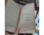 SÀI GÒN MẬU THÂN 1968 - NGUYỄN VĂN TÀO