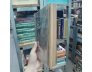 CON ĐƯỜNG TƠ LỤA - XA MỘ KỲ 