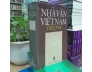 NHÀ VĂN VIỆT NAM THẾ KỶ XX - NGÔ VĂN PHÚ 