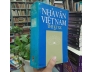 NHÀ VĂN VIỆT NAM THẾ KỶ XX - NGÔ VĂN PHÚ 