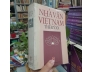NHÀ VĂN VIỆT NAM THẾ KỶ XX - NGÔ VĂN PHÚ 