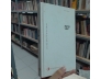 ĐÚNG VIỆC - GIẢN TƯ TRUNG 