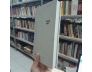 ĐÚNG VIỆC - GIẢN TƯ TRUNG 