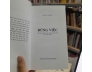 ĐÚNG VIỆC - GIẢN TƯ TRUNG 