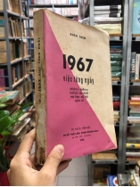 1967 VIỆC TỪNG NGÀY - ĐOÀN THÊM