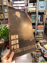 ĐẶC SAN ĐIỆN BIÊN PHỦ TRÊN KHÔNG