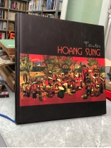 PAINTER HOANG SUNG