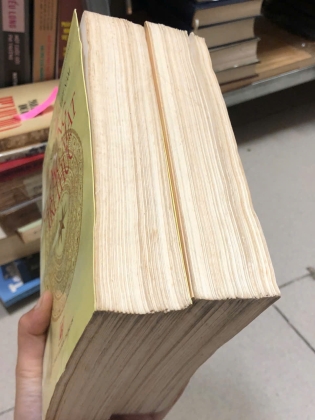 LỊCH SỬ VÀ VĂN HOÁ VIỆT NAM NHỮNG GƯƠNG MẶT TRÍ THỨC (2 TẬP)