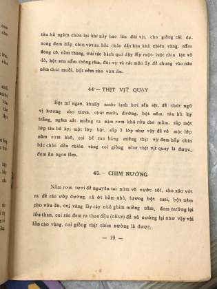 NỮ CÔNG KHÉO - PHAN THỊ LOAN