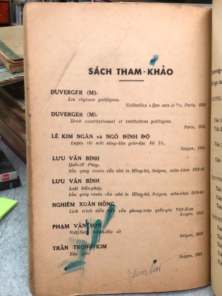 GIÁO DỤC CÔNG DÂN LỚP ĐỆ TỨ - LÊ KIM NGÂN