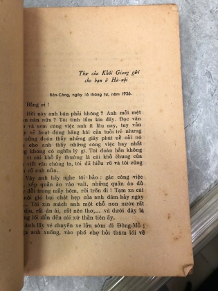 THƠ TRĂNG NGÀN - THẾ LỮ