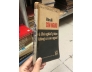 Vấn đề con người và chủ nghĩa lý luận không có con người