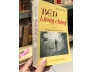 BẾP KHÔNG CHỒNG - DƯƠNG HƯỚNG