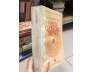 LỊCH SỬ VÀ VĂN HOÁ VIỆT NAM NHỮNG GƯƠNG MẶT TRÍ THỨC (2 TẬP)
