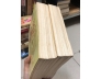 LỊCH SỬ VÀ VĂN HOÁ VIỆT NAM NHỮNG GƯƠNG MẶT TRÍ THỨC (2 TẬP)