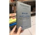 HOA KỲ CAM KẾT VÀ MỞ RỘNG - LÊ BÁ THUYÊN
