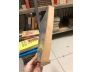 HOA KỲ CAM KẾT VÀ MỞ RỘNG - LÊ BÁ THUYÊN