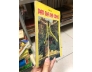 ĐẠO GIA KHÍ CÔNG - HẢI ÂN