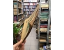 THỬ HOÀ ĐIỆU SỐNG - VÕ ĐÌNH CƯỜNG