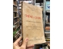 TIẾNG CƯỜI HAY LƯỢC KHẢO VỀ Ý NGHĨA CỦA HÀI TÍNH - HENRI BERGSON